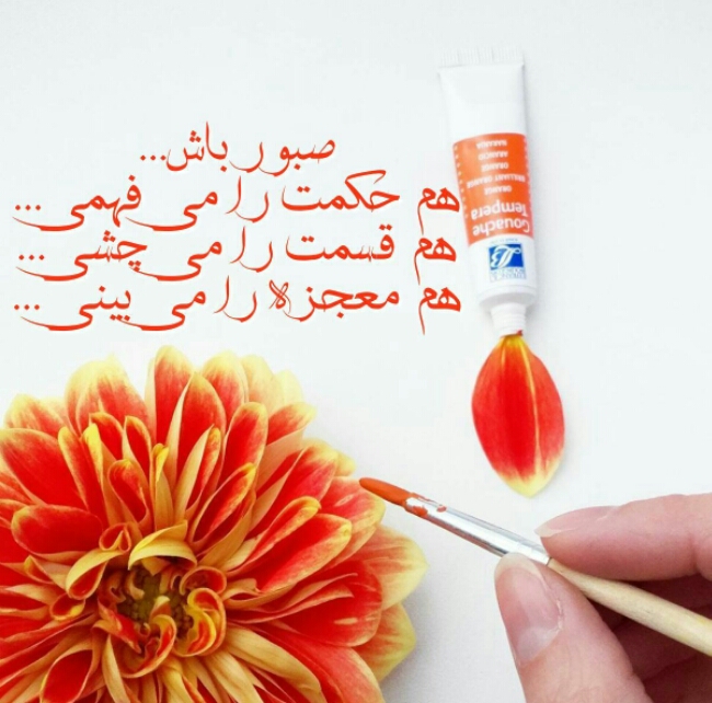 image result for راه خوب و روشن